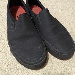 Shoes for Crews Ollie Women's 7.5